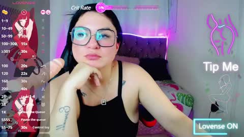 _curvy_mature_ online show from 6, 1, 2025