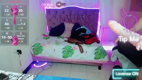 _curvy_mature_ online show from 8, 3, 2025