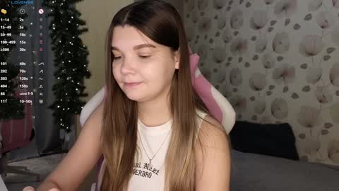 _cute_ice online show from 19, 12, 2024