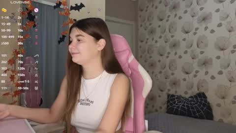 _cute_ice online show from 24, 10, 2025