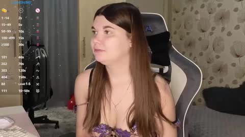 _cute_ice online show from 20, 2, 2026