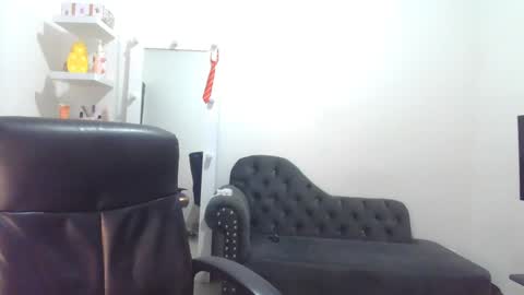 Snapshot of _cute_katy_ chatting on 10, 12, 2024 Katherine Shedule 10pm -4 am Colombia hour online show from 10, 12, 2024