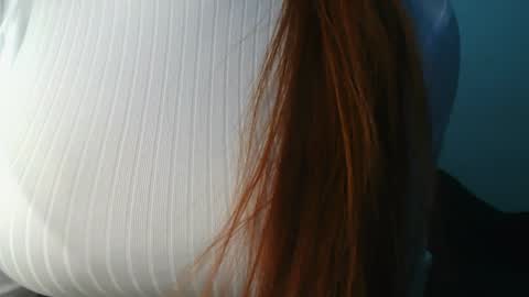 Snapshot of _cute_katy_ chatting on 19, 12, 2024 Katherine Shedule 10pm -4 am Colombia hour online show from 19, 12, 2024