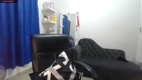 Snapshot of _cute_katy_ chatting on 8, 2, 2025 Katherine Shedule 10pm -4 am Colombia hour online show from 8, 2, 2025