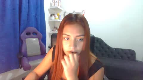 Snapshot of _cute_katy_ chatting on 25, 2, 2025 Katherine Shedule 10pm -4 am Colombia hour online show from 25, 2, 2025
