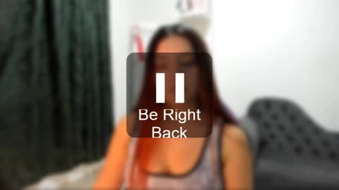 Snapshot of _cute_katy_ chatting on 9, 9, 2025 Katherine Shedule 10pm -4 am Colombia hour online show from 9, 9, 2025