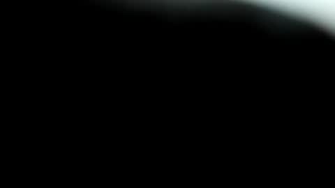 Snapshot of _cute_katy_ chatting on 3, 10, 2025 Katherine Shedule 10pm -4 am Colombia hour online show from 3, 10, 2025