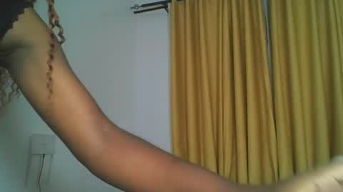 STEPH online show from 22, 10, 2025