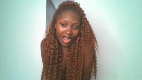 STEPH online show from 24, 10, 2025