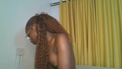 STEPH online show from 9, 11, 2025