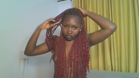 STEPH online show from 1, 12, 2025