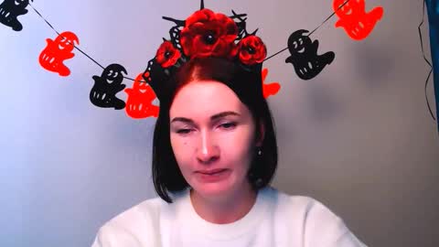 _cutie_and_shy_ online show from 29, 10, 2025