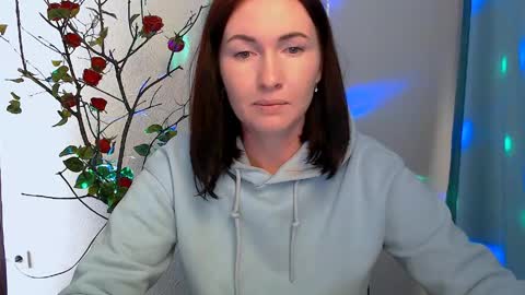 _cutie_and_shy_ online show from 23, 4, 2026