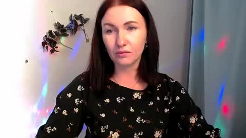 Snapshot of _cutie_and_shy_ chatting on 28, 5, 2026 _cutie_and_shy_ online show from 28, 5, 2026