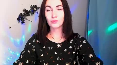 Snapshot of _cutie_and_shy_ chatting on 1, 6, 2026 _cutie_and_shy_ online show from 1, 6, 2026
