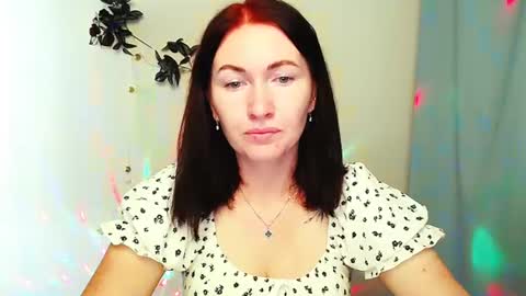 _cutie_and_shy_ online show from 24, 6, 2026