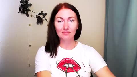 _cutie_and_shy_ online show from 3, 7, 2026
