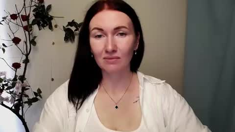 _cutie_and_shy_ online show from 14, 7, 2026