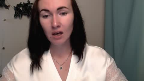 _cutie_and_shy_ online show from 23, 7, 2026