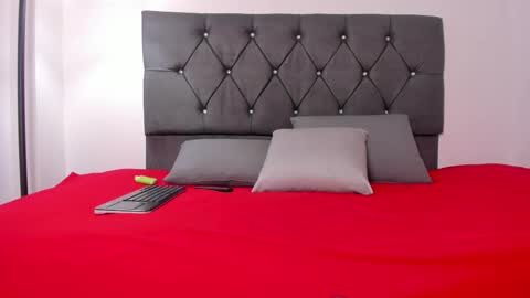 Snapshot of _daarcy chatting on 10, 1, 2026 Darcy online show from 10, 1, 2026