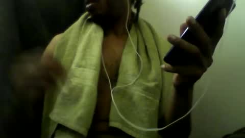 Snapshot of _dadda_ chatting on 4, 6, 2026 _dadda_ online show from 4, 6, 2026
