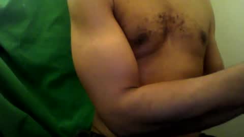 Snapshot of _dadda_ chatting on 6, 6, 2026 _dadda_ online show from 6, 6, 2026