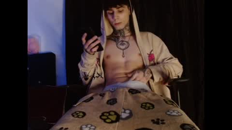 Snapshot of _daddy_nate chatting on 10, 9, 2025 Nate Evans 50 OF online show from 10, 9, 2025