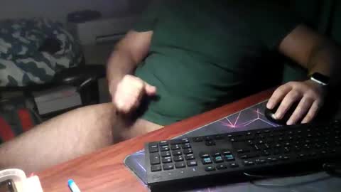 Paul online show from 13, 2, 2026