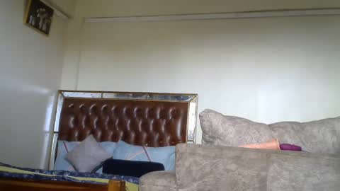 lily online show from 10, 12, 2024