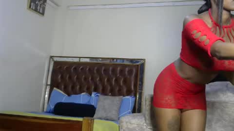 lily online show from 2, 1, 2025