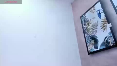 Dahiana Lincoln online show from 16, 9, 2025