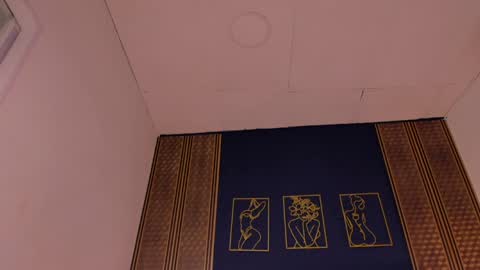 Dakota online show from 8, 1, 2025