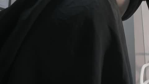 Dakota online show from 12, 3, 2026