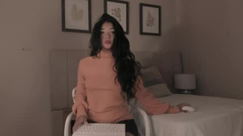 Dakota online show from 6, 4, 2026