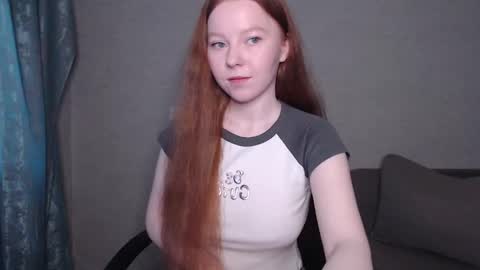 Snapshot of _damnbaby chatting on 3, 12, 2024 _damnbaby online show from 3, 12, 2024