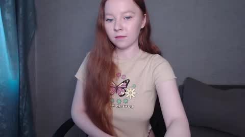 Snapshot of _damnbaby chatting on 26, 12, 2024 _damnbaby online show from 26, 12, 2024