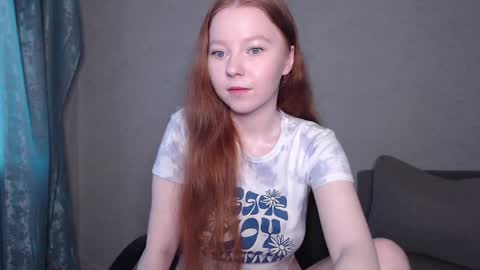 Snapshot of _damnbaby chatting on 27, 1, 2025 _damnbaby online show from 27, 1, 2025