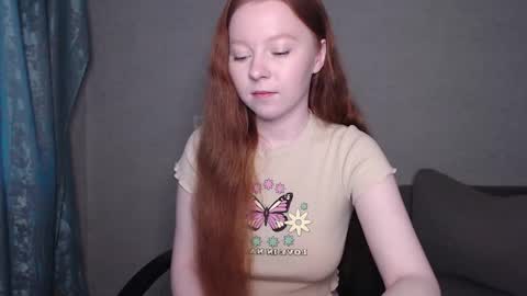 Snapshot of _damnbaby chatting on 1, 2, 2025 _damnbaby online show from 1, 2, 2025