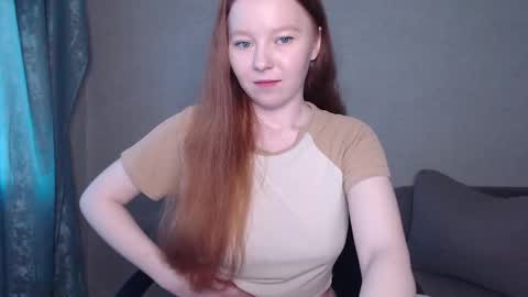 Snapshot of _damnbaby chatting on 17, 2, 2025 _damnbaby online show from 17, 2, 2025