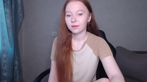 Snapshot of _damnbaby chatting on 1, 3, 2025 _damnbaby online show from 1, 3, 2025