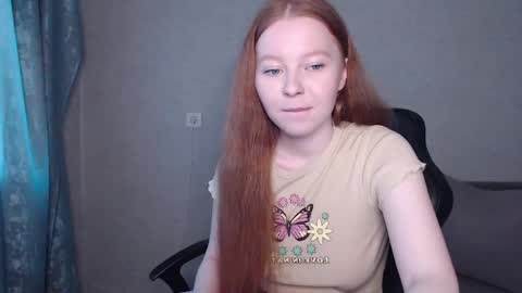 Snapshot of _damnbaby chatting on 4, 3, 2025 _damnbaby online show from 4, 3, 2025