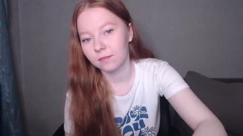 _damnbaby online show from 21, 12, 2025