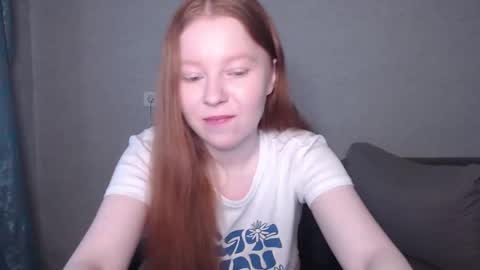 _damnbaby online show from 15, 1, 2026