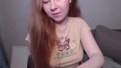 _damnbaby online show from 1, 7, 2026