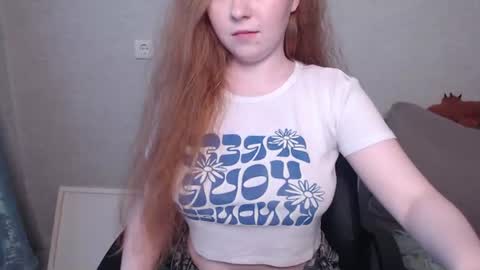 _damnbaby online show from 16, 7, 2026