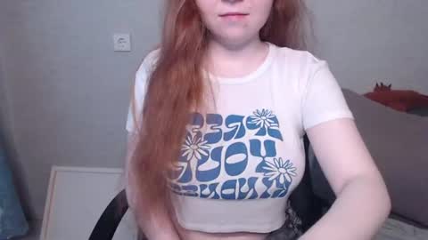_damnbaby online show from 26, 7, 2026