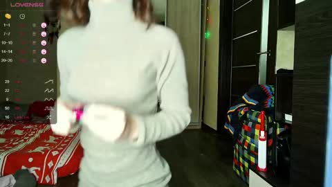 Dana Doe online show from 11, 2, 2025