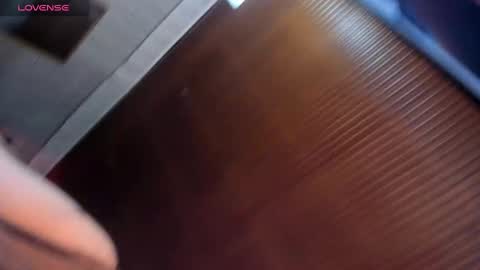 Snapshot of _daniela_hot_1 chatting on 28, 2, 2025 Dani online show from 28, 2, 2025