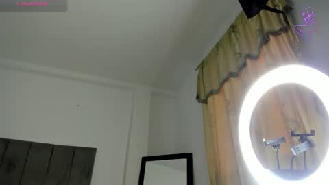 danik online show from 7, 2, 2026