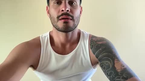 _dantecross_ online show from 25, 9, 2025